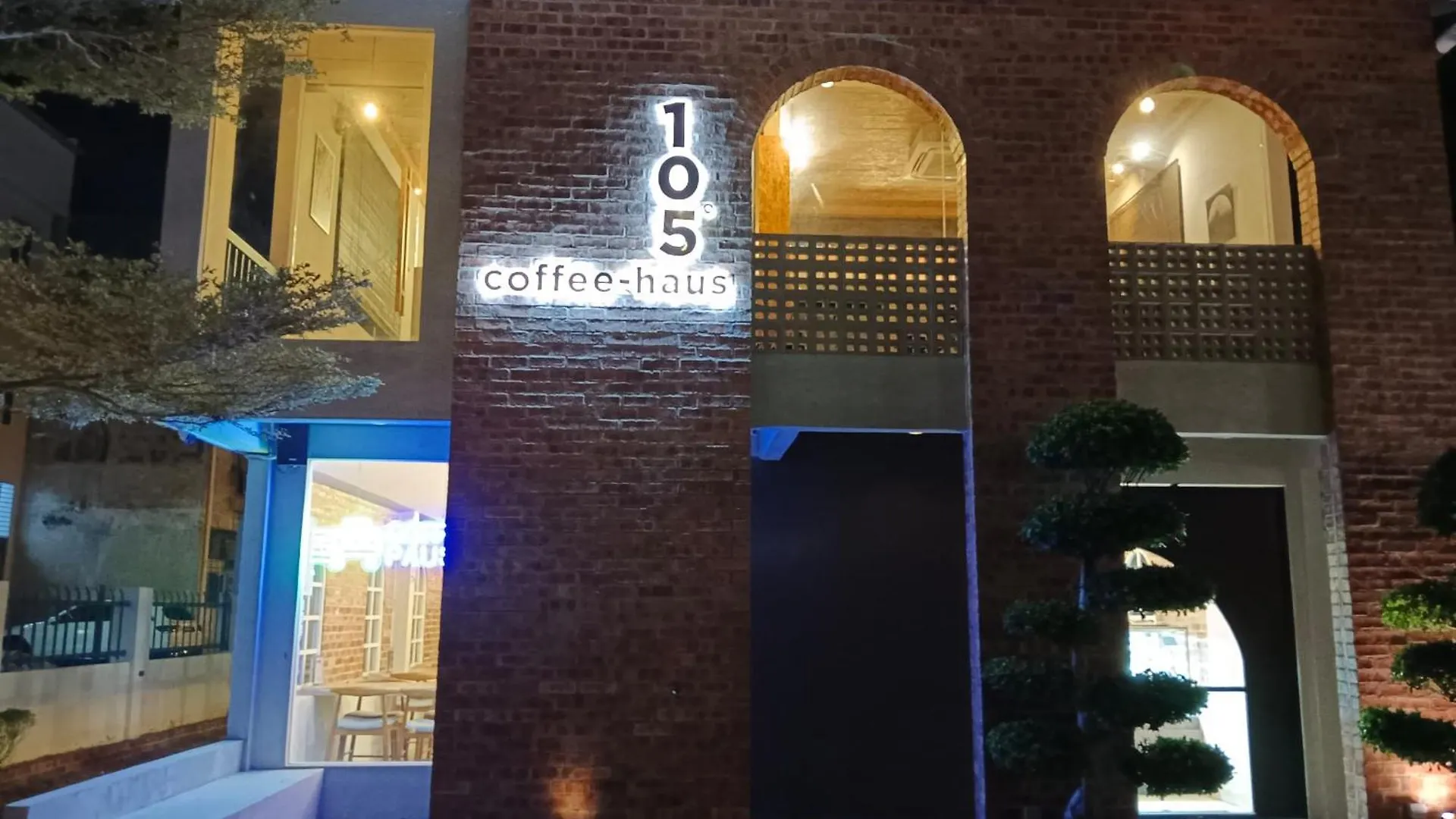 Fuller Hotel Alor Setar